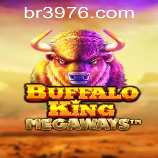 Explorando o Mundo de BuffaloKing: Um Guia Completo para Novos Jogadores