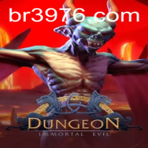 Descobrindo a Aventura de Dungeon: Um Mergulho no Jogo com a Palavra-chave 3976