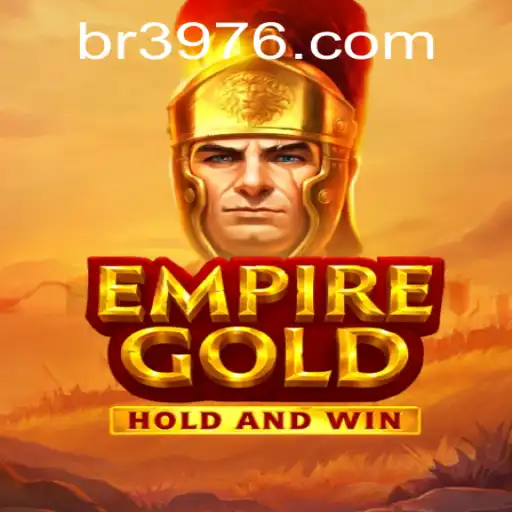 EmpireGold: Um Mergulho em Estratégia e Competição