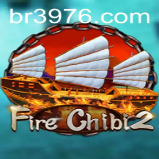 Explorando FireChibi2: Um Mergulho na Aventura de 3976