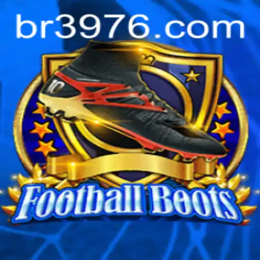 Explorando o Jogo FootballBoots: Regras, Estratégias e Atualizações