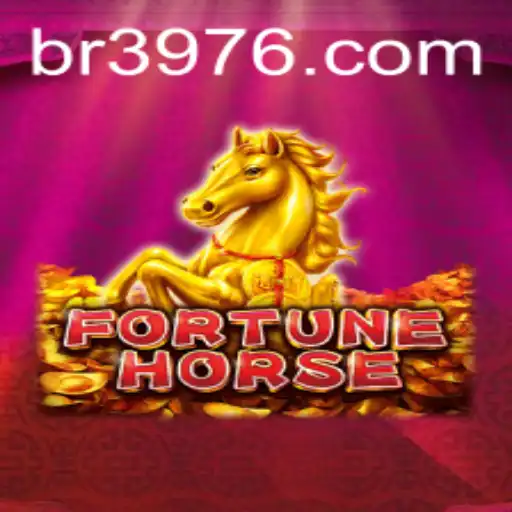 Descubra o Emocionante Jogo FortuneHorse e Domine suas Regras