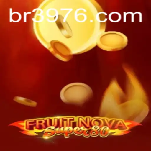 Descubra as Emoções e Regras de FruitNovaSuper80
