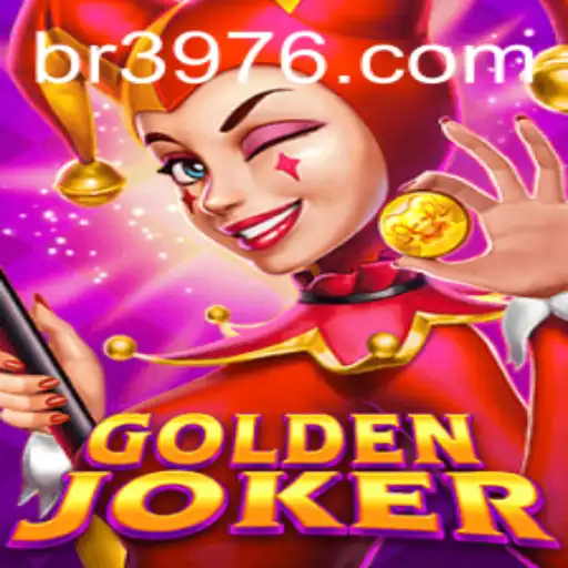 GoldenJoker: Uma Nova Experiência no Mundo dos Jogos