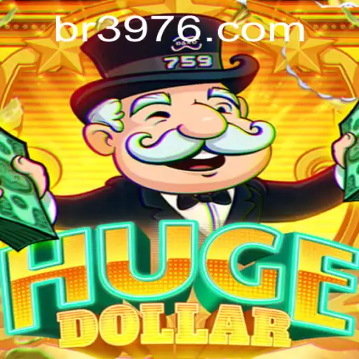 Tudo o que Você Precisa Saber sobre o Jogo HugeDollar: Uma Introdução Completa