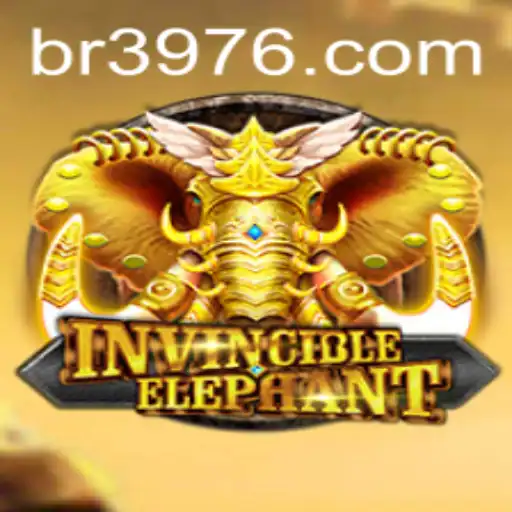 Descubra o Fascinante Mundo de InvincibleElephant: O Mais Novo Jogo de Estratégia