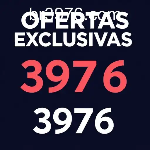 Ofertas exclusivas