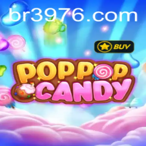 Introdução e Regras do Jogo POPPOPCANDY
