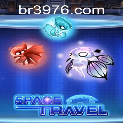 Explorando o Universo de SpaceTravel: Aventuras e Estratégias
