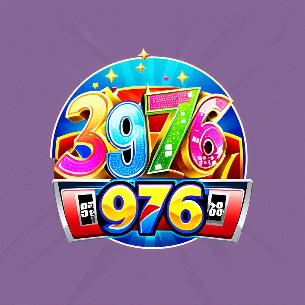 3976 GAME-App