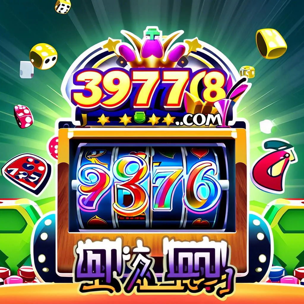 3976-Game-Crash