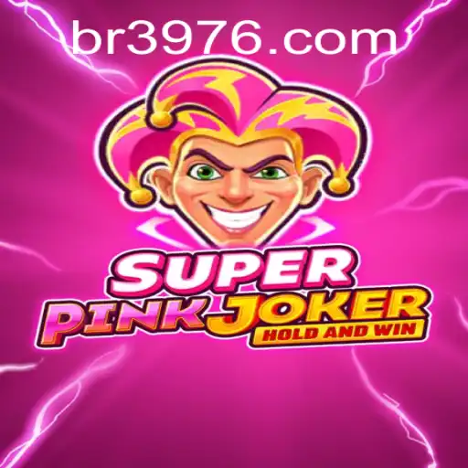 Explorando o Jogo SuperPinkJoker: Aventuras e Estratégias
