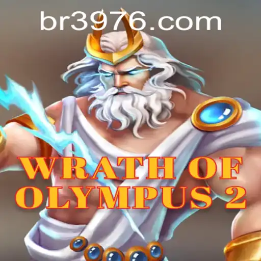 Explorando o Mundo de WrathofOlympus2: Uma Aventura Mitológica